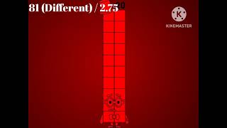 BackWPUncannyblocks band Different 2a-2b Credits to @SeyisYT
