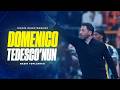 Teknik Direktörümüz Domenico Tedesco'nun Maç Sonu Basın Toplantısı | Galatasaray - Fenerbahçe