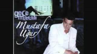 Mustafa Ugur - Sarı Gelin