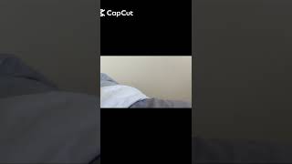 #loop #viral