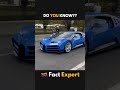 The World's Top 5 Most Expensive Cars: A Showcase of Automotive Luxury