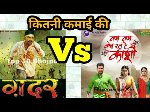 gadar-vs-bam-bam-bol-raha-hai-kashi-bhojpuri-movie-box-office-collection-feat-nirahua-admin-ajay