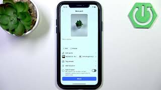 Full How to Schedule Posts and Reels on Instagram Update