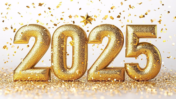 Silvestergrüße für Dich ! Neujahrsgrüße für 2025- Ich wünsche dir ein Frohes Neues Jahr!
