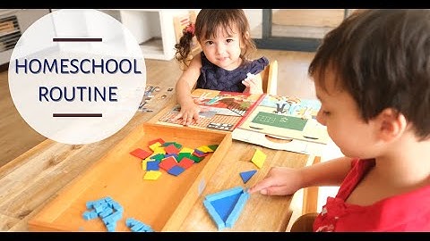 Measurement & Data Review || RightStart Math || Best Hands-on Math Curriculum: #18