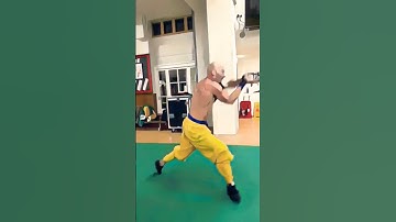Animated Stick Fighting @ATD111