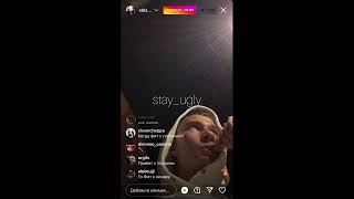 Obladaet Про Альбом Aa Language