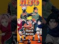 Your month your anime #fypシ #anime #shorts