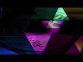 Tiscore - Ciao Bella