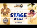 $75,000 Clash Royale 2v2 tournament!