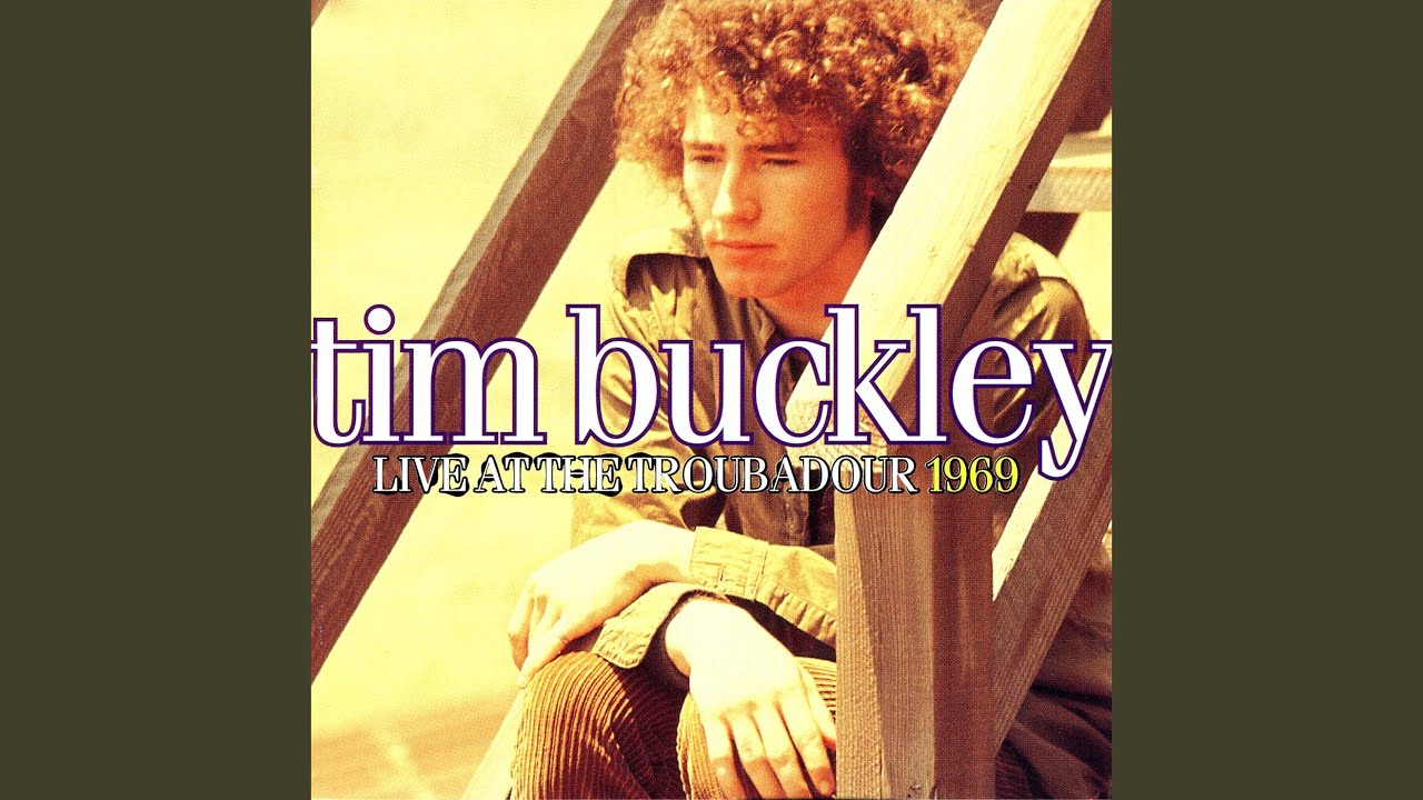 Chase the Blues Away