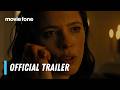 Onslaught | Official Trailer | Adria Arjona, Alex Pereira