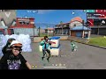 NEV Gaming | Tháng 2 ăn chay