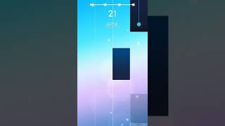 Celine Dion's Heart will go on with piano tiles screenshot 4