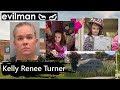 The heartbreaking story of Olivia Gant