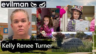 The Heartbreaking Story Of Olivia Gant