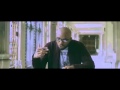 S.O. "Memoirs" (Wish You Were Around) Music Video | @sothekid @lampmode @christianrpromo