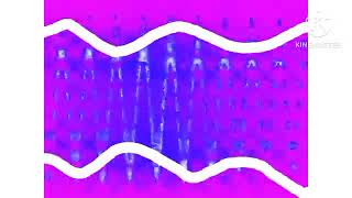 Crying Klasky Csupo In 4Ormulator V12 Enhanced With Group