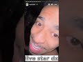 Bilal Fadili Wahid Bld في دبي Bilal Fadili Wahid Bld في دبي
