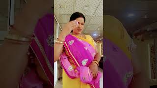 Ham aur bahan Hain janab short video calling