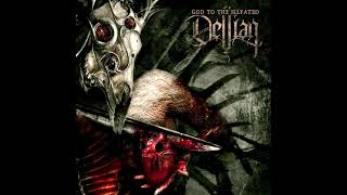 💀 Devian - God to the Illfated (2008) [Full Album] 💀