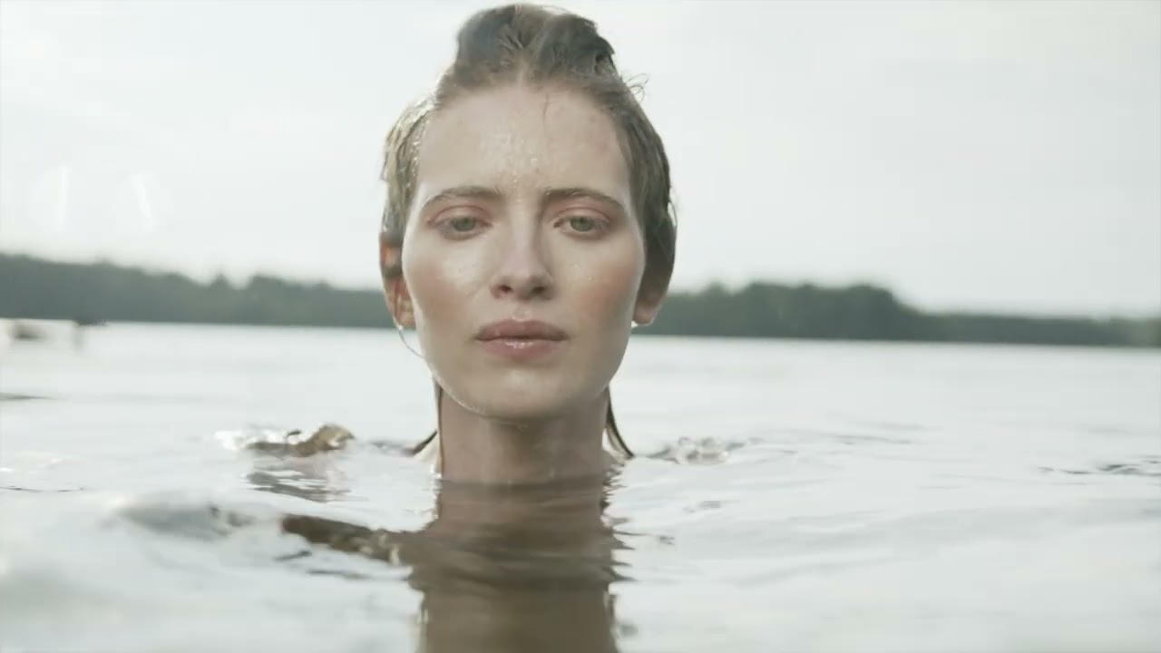 Watch Bobby Pebblestone - Underwater (Official Music Video) on YouTube Watch Bobby Pebblestone - Underwater (Official Music Video) on YouTube