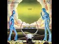 Max Middleton & Robert Ahwai ‎– Another Sleeper (1979, Full Album)