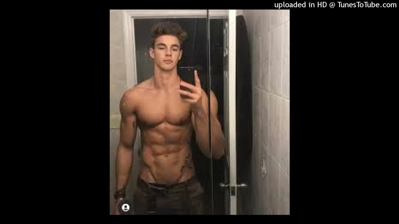 Fifth Harmony - Worth It (Lyrics) ft. Kid Ink slowed and reverbed