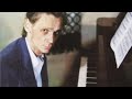 Igor zhukov plays scriabin piano concerto