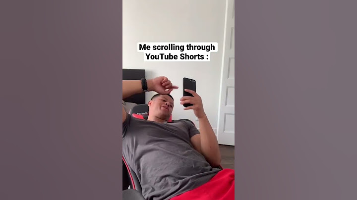 Me scrolling through YouTube Shorts  #shorts