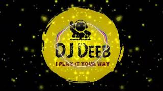 Oud Al Banat - Remix
