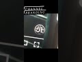 Channel Branding Branding 