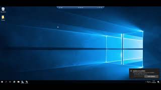 McAfee Webgateway Sub CA