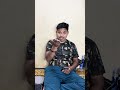 बायकोनी केला विचार 😂 #trending #comedy #funny #shots #vairal #mh19 #husbandwife #khandeshi