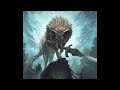 Thanks for all 50 subscribers