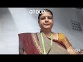 Dr.K.Karpagambigai, Asst.Prof Department of Business Administration||Lecture video||snsinstitutions