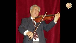 Iosif Ghemant – Cobolul de la Mintiu