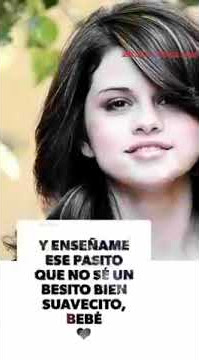 Taki Taki Full Screen Whatsapp Status