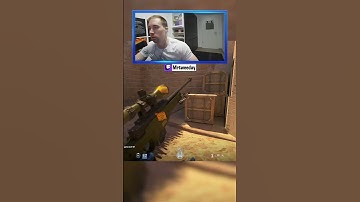 This 200 IQ 1vs3 SHOCKED my teammate...🤯 #cs2 #counterstrike2 #csgo