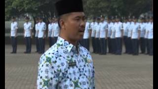 Download lagu PANCA PRASETYA KORPRI PANCA PRASETYA KORPRI
