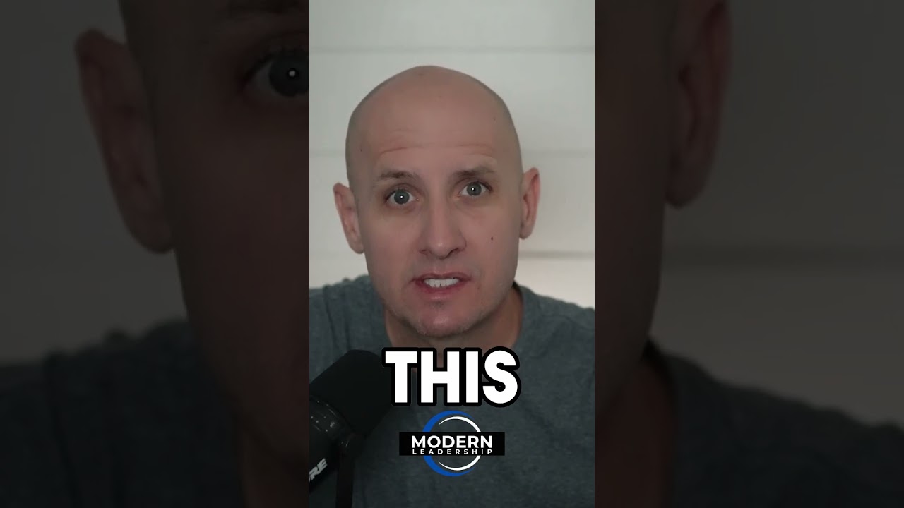 This Changes Everything