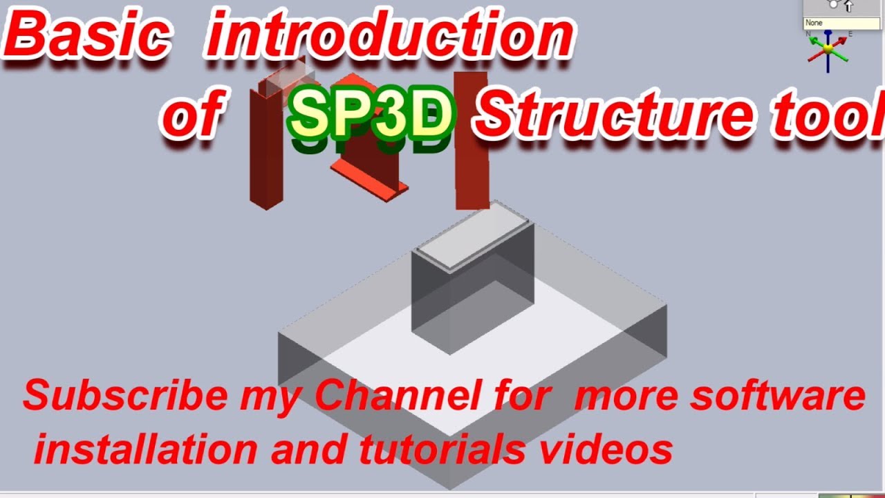sp3d tutorials for piping pdf sp3d tutorials for piping pdf
