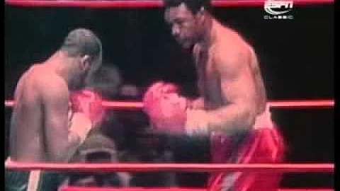 Foreman v Gullick 1972.mp4