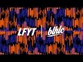 ballaholic | LFYT x blhlc GAME |