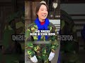 회사 파산해 빚쟁이한테 쫒기는 언니 부부를 전 재산으로 도와주는 동생 부부 심성착한 가족