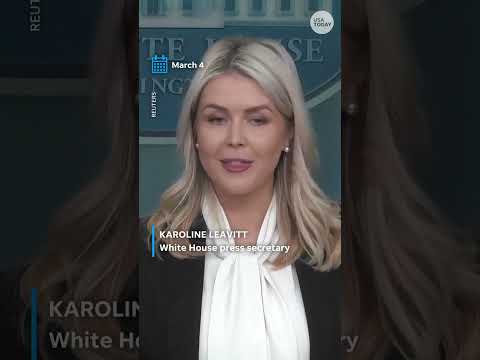 Spain pushes back on US war pressure