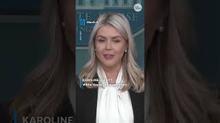 Spain pushes back on US war pressure