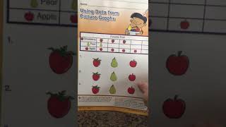 Math 14-2 and BrainPOP