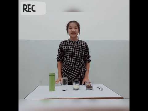 cara-membuat-kopi-menggunakan-bahasa.-inggris