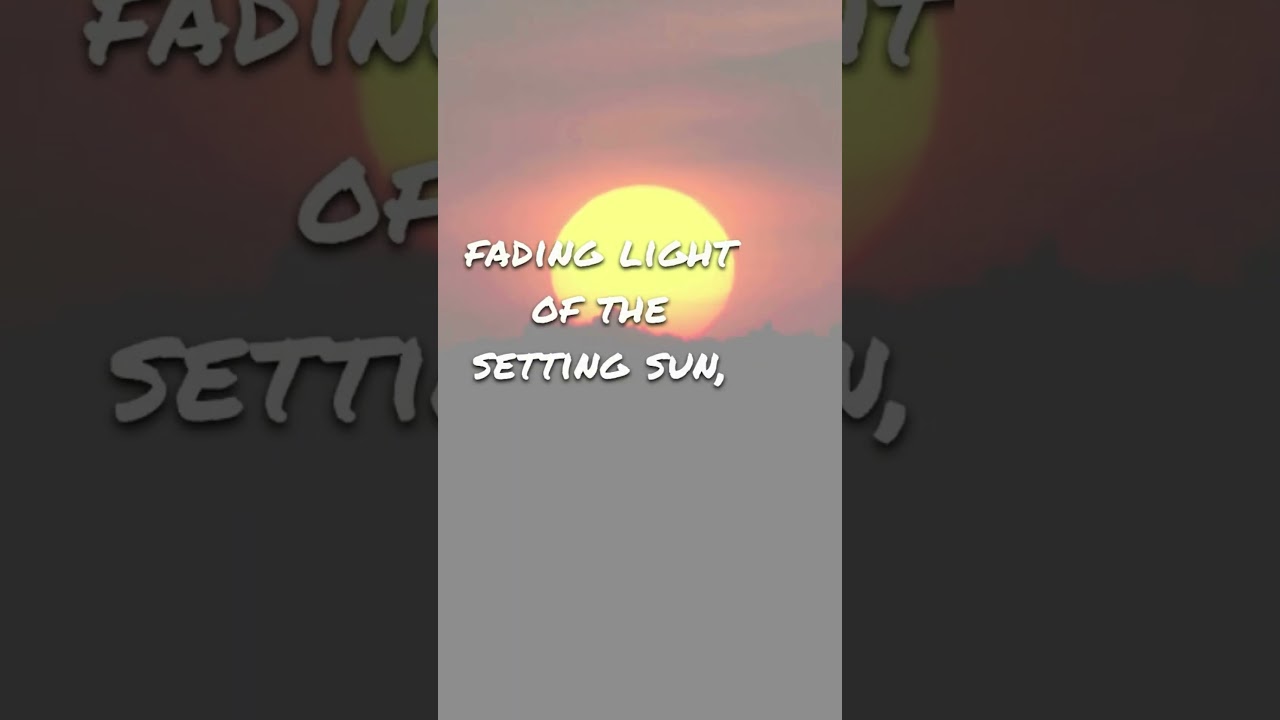 Meet the Hesperides: Aegle, Erytheia, and Hesperia!